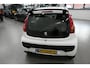 Peugeot 107 1.0 12V 68PK 5D XS (1ste eigenaars)