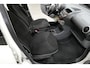 Peugeot 107 1.0 12V 68PK 5D XS (1ste eigenaars)
