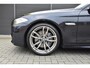 BMW 5-Serie 528i | M Sport | Youngtimer | 6 cilinder