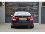 BMW 5-Serie 528i | M Sport | Youngtimer | 6 cilinder