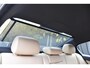 BMW 5-Serie 528i | M Sport | Youngtimer | 6 cilinder
