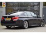 BMW 5-Serie 528i | M Sport | Youngtimer | 6 cilinder