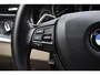 BMW 5-Serie 528i | M Sport | Youngtimer | 6 cilinder
