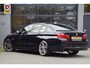 BMW 5-Serie 528i | M Sport | Youngtimer | 6 cilinder