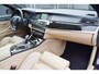 BMW 5-Serie 528i | M Sport | Youngtimer | 6 cilinder