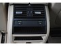 BMW 5-Serie 528i | M Sport | Youngtimer | 6 cilinder