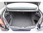 BMW 5-Serie 528i | M Sport | Youngtimer | 6 cilinder