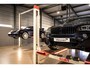 BMW 5-Serie 528i | M Sport | Youngtimer | 6 cilinder