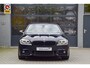 BMW 5-Serie 528i | M Sport | Youngtimer | 6 cilinder