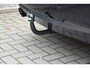 BMW 5-Serie 528i | M Sport | Youngtimer | 6 cilinder