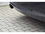 BMW 5-Serie 528i | M Sport | Youngtimer | 6 cilinder