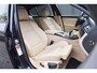 BMW 5-Serie 528i | M Sport | Youngtimer | 6 cilinder