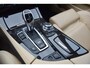 BMW 5-Serie 528i | M Sport | Youngtimer | 6 cilinder