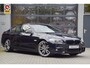 BMW 5-Serie 528i | M Sport | Youngtimer | 6 cilinder