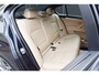BMW 5-Serie 528i | M Sport | Youngtimer | 6 cilinder