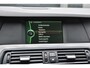 BMW 5-Serie 528i | M Sport | Youngtimer | 6 cilinder