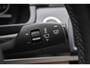 BMW 5-Serie 528i | M Sport | Youngtimer | 6 cilinder
