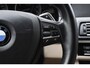 BMW 5-Serie 528i | M Sport | Youngtimer | 6 cilinder