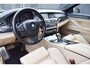 BMW 5-Serie 528i | M Sport | Youngtimer | 6 cilinder