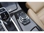 BMW 5-Serie 528i | M Sport | Youngtimer | 6 cilinder
