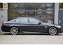 BMW 5-Serie 528i | M Sport | Youngtimer | 6 cilinder