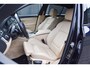 BMW 5-Serie 528i | M Sport | Youngtimer | 6 cilinder