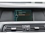 BMW 5-Serie 528i | M Sport | Youngtimer | 6 cilinder