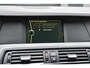 BMW 5-Serie 528i | M Sport | Youngtimer | 6 cilinder