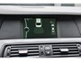 BMW 5-Serie 528i | M Sport | Youngtimer | 6 cilinder