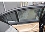 BMW 5-Serie 528i | M Sport | Youngtimer | 6 cilinder