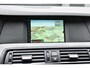 BMW 5-Serie 528i | M Sport | Youngtimer | 6 cilinder