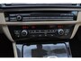 BMW 5-Serie 528i | M Sport | Youngtimer | 6 cilinder