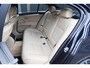 BMW 5-Serie 528i | M Sport | Youngtimer | 6 cilinder