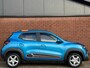 Dacia Spring Expression 27 kWh | LEDER! | NAVI! | CAMERA!