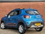 Dacia Spring Expression 27 kWh | LEDER! | NAVI! | CAMERA!
