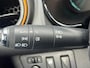 Dacia Spring Expression 27 kWh | LEDER! | NAVI! | CAMERA!
