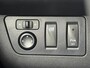 Dacia Spring Expression 27 kWh | LEDER! | NAVI! | CAMERA!