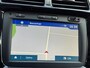 Dacia Spring Expression 27 kWh | LEDER! | NAVI! | CAMERA!
