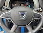 Dacia Spring Expression 27 kWh | LEDER! | NAVI! | CAMERA!