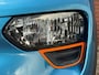 Dacia Spring Expression 27 kWh | LEDER! | NAVI! | CAMERA!