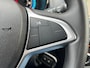 Dacia Spring Expression 27 kWh | LEDER! | NAVI! | CAMERA!