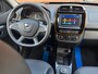 Dacia Spring Expression 27 kWh | LEDER! | NAVI! | CAMERA!