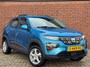 Dacia Spring Expression 27 kWh | LEDER! | NAVI! | CAMERA!