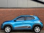 Dacia Spring Expression 27 kWh | LEDER! | NAVI! | CAMERA!