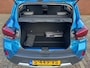 Dacia Spring Expression 27 kWh | LEDER! | NAVI! | CAMERA!