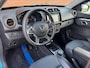 Dacia Spring Expression 27 kWh | LEDER! | NAVI! | CAMERA!