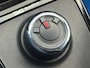 Dacia Spring Expression 27 kWh | LEDER! | NAVI! | CAMERA!