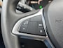 Dacia Spring Expression 27 kWh | LEDER! | NAVI! | CAMERA!