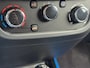 Dacia Spring Expression 27 kWh | LEDER! | NAVI! | CAMERA!