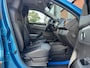 Dacia Spring Expression 27 kWh | LEDER! | NAVI! | CAMERA!